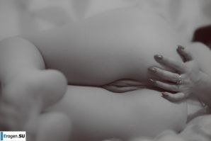 Beauty (young couple). Thumbnail 15