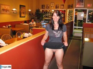 Milf. Thumbnail 1