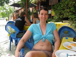Milf. Part 2. Thumbnail 1