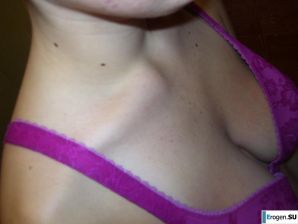 in the shower. Thumbnail 12