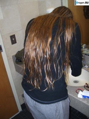 in the shower. Thumbnail 14