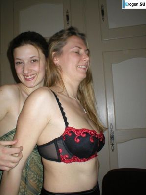 In a sex shop. Part 2. Thumbnail 37