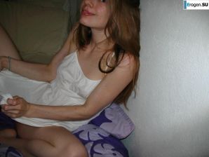 Hudyshka. Part 2. Thumbnail 26