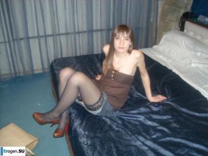 Beautiful girl, excellent figure. Thumbnail 32