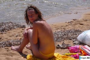 Beautiful girl, excellent figure. Thumbnail 44