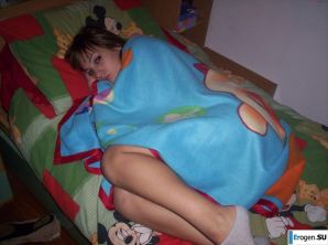 Beautiful girl, excellent figure. Thumbnail 7