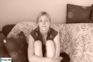 Snowflake. Part 2. Thumbnail 15