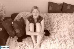 Snowflake. Part 2. Thumbnail 21