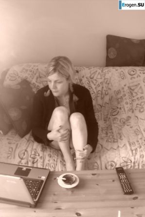 Snowflake. Part 2. Thumbnail 22