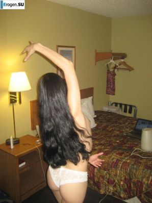 Fatima. Part 3. Thumbnail 10