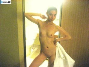 Fatima. Part 3. Thumbnail 2