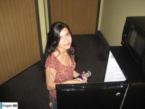 Fatima. Part 3. Thumbnail 23