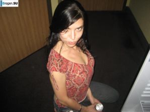 Fatima. Part 3. Thumbnail 27