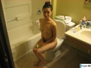Fatima. Part 3. Thumbnail 32