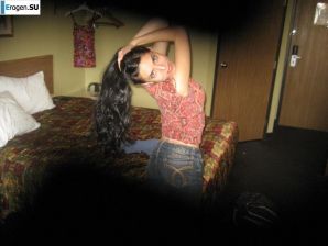 Fatima. Part 3. Thumbnail 33