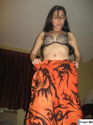 Fatima. Part 3. Thumbnail 39