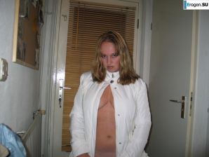 Angel. Part 2. Thumbnail 12
