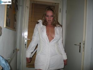 Angel. Part 2. Thumbnail 19