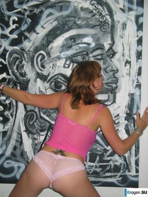 Angel. Part 2. Thumbnail 2