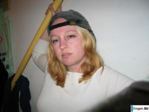 Angel. Part 2. Thumbnail 3