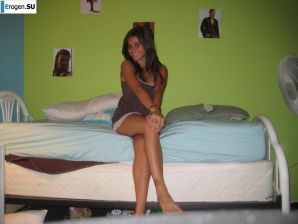 Beautiful Baby. Thumbnail 22