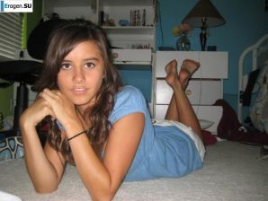Beautiful Baby. Thumbnail 28