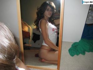 Beautiful Baby. Thumbnail 31