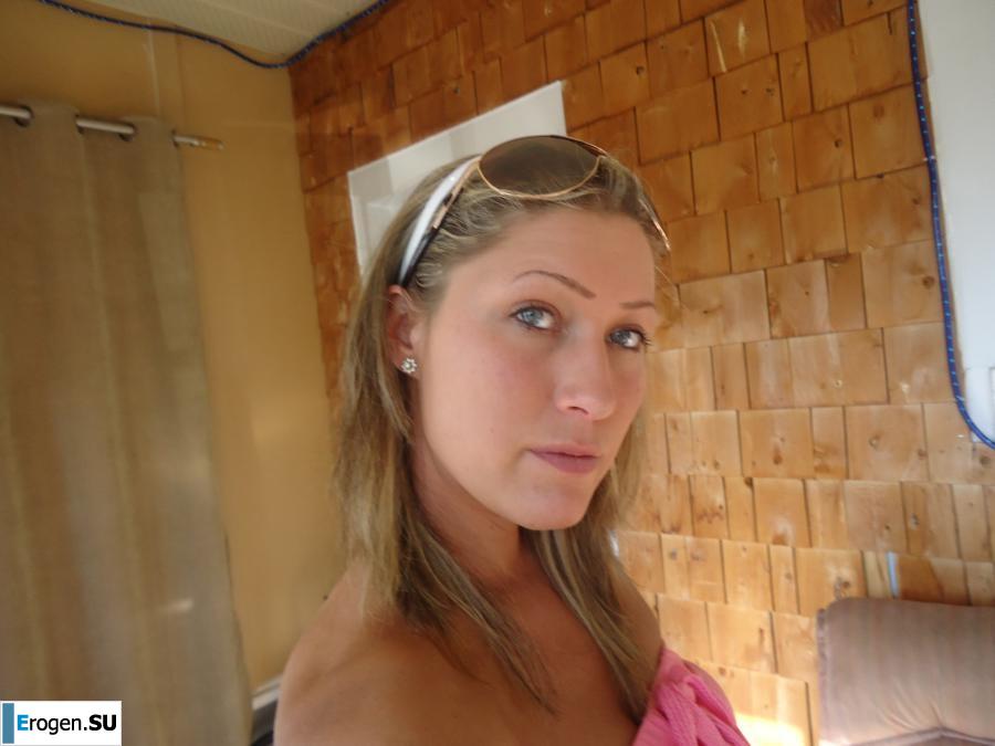 Divahi. Photo 38