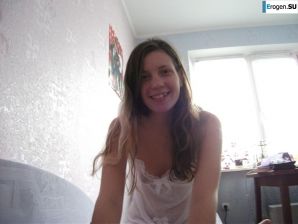 Tamara. Thumbnail 10