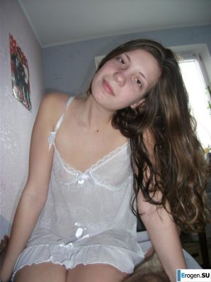 Tamara. Thumbnail 13