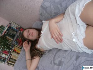 Tamara. Thumbnail 21