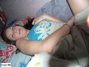 Tamara. Thumbnail 3