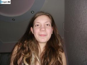 Tamara. Thumbnail 30