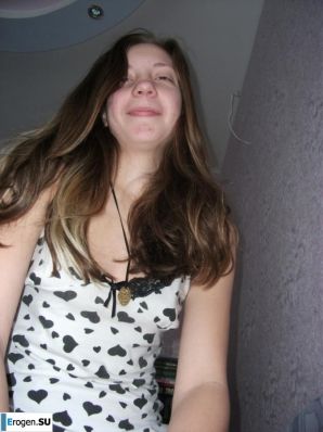Tamara. Thumbnail 31