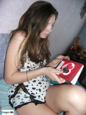 Tamara. Thumbnail 35