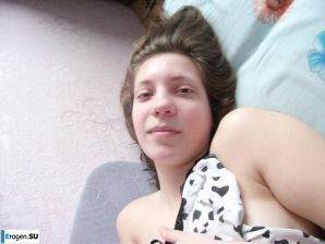 Tamara. Thumbnail 38