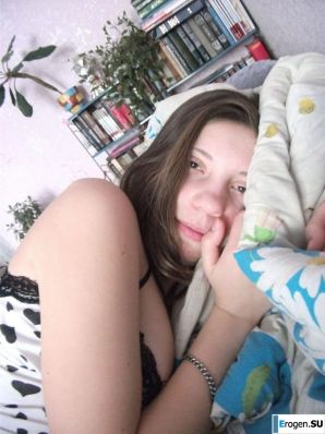 Tamara. Thumbnail 40
