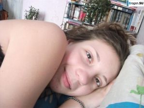 Tamara. Thumbnail 41