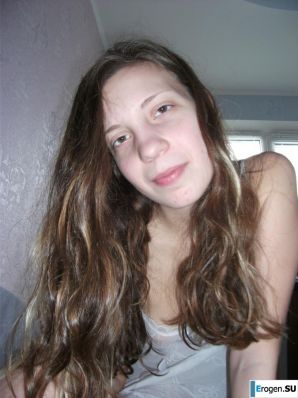 Tamara. Thumbnail 8