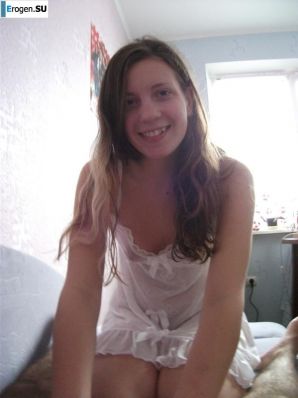 Tamara. Thumbnail 9