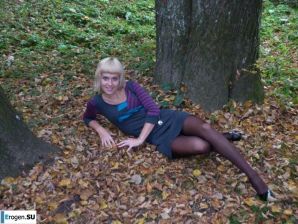 A selection of girls in beautiful lingerie. Part 12. Thumbnail 13