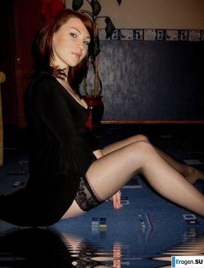 A selection of girls in beautiful lingerie. Part 12. Thumbnail 29