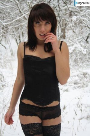 A selection of girls in beautiful lingerie. Part 12. Thumbnail 37