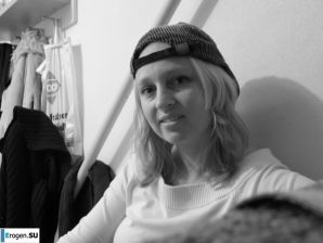 Angel. Part 3. Thumbnail 1