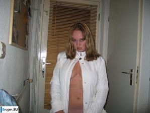 Angel. Part 3. Thumbnail 12