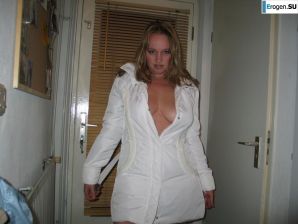 Angel. Part 3. Thumbnail 19
