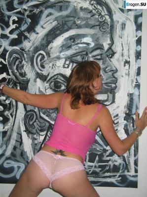Angel. Part 3. Thumbnail 2