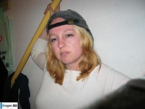 Angel. Part 3. Thumbnail 3