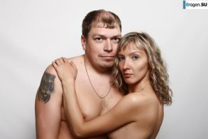 Приватный заказ. Миниатюра 11