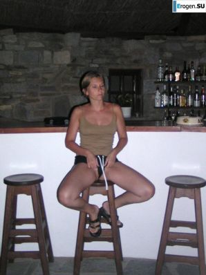 Wet. Part 5. Thumbnail 39